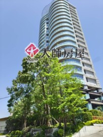 新店區待售房屋