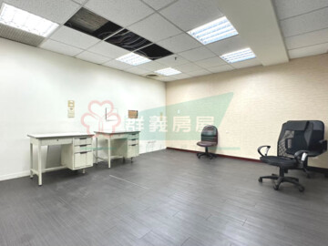 統領企業大樓待售房屋