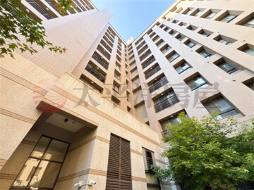 樂屋_彰化市待售房屋 彰化市待售房屋