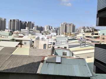 樂屋_凡爾賽待售房屋 凡爾賽待售房屋