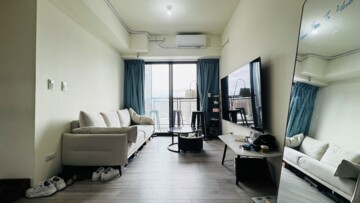 樂屋_寶慶21待售房屋 寶慶21待售房屋