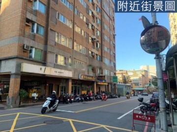 樂屋_薇閣皇家待售房屋 薇閣皇家待售房屋