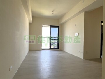 樂屋_惠來栢悅花園華廈區待售房屋 惠來栢悅花園華廈區待售房屋