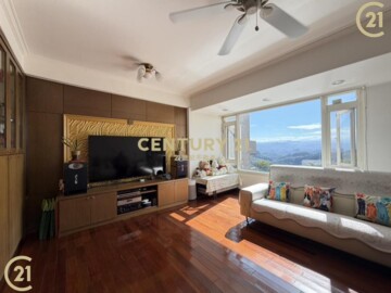 汐萬路三段252巷華廈待售房屋