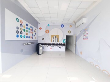 樂屋_美麗新世界待售房屋 美麗新世界待售房屋