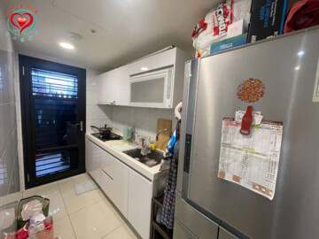 新潤幸福莊園2待售房屋