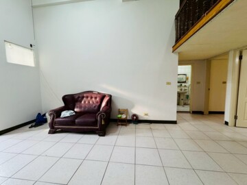 現代星洲公寓區待售房屋