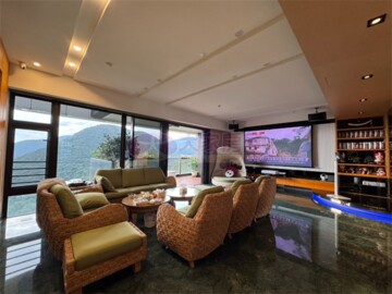 菁山邸待售房屋