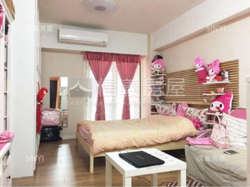 中山區待售房屋