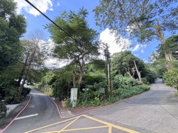 樂屋_士林區待售房屋 士林區待售房屋