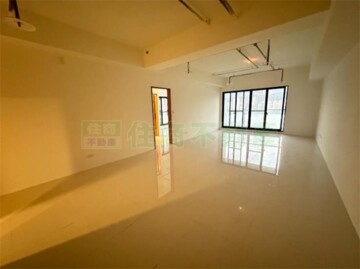 樂屋_虹橋豪景大樓待售房屋 虹橋豪景大樓待售房屋