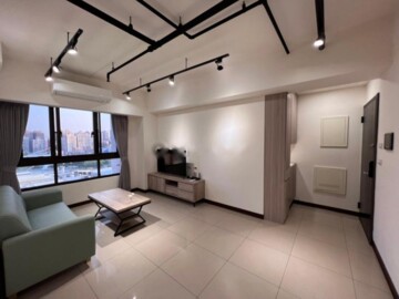 樂屋_合雄幸福滙待售房屋 合雄幸福滙待售房屋