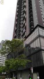 DR53副都心站出站即到-含車含管 - Image 1