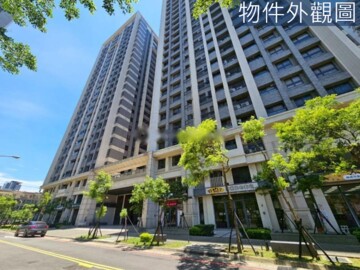 樂屋_興希望待售房屋 興希望待售房屋