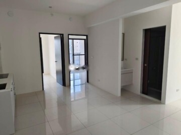 美麗城安待售房屋