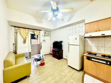 樂屋_尖美東山河待售房屋 尖美東山河待售房屋