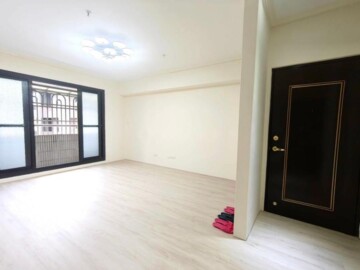 凱悅大帝待售房屋