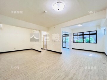 樂屋_春日路985號住辦大樓待售房屋 春日路985號住辦大樓待售房屋