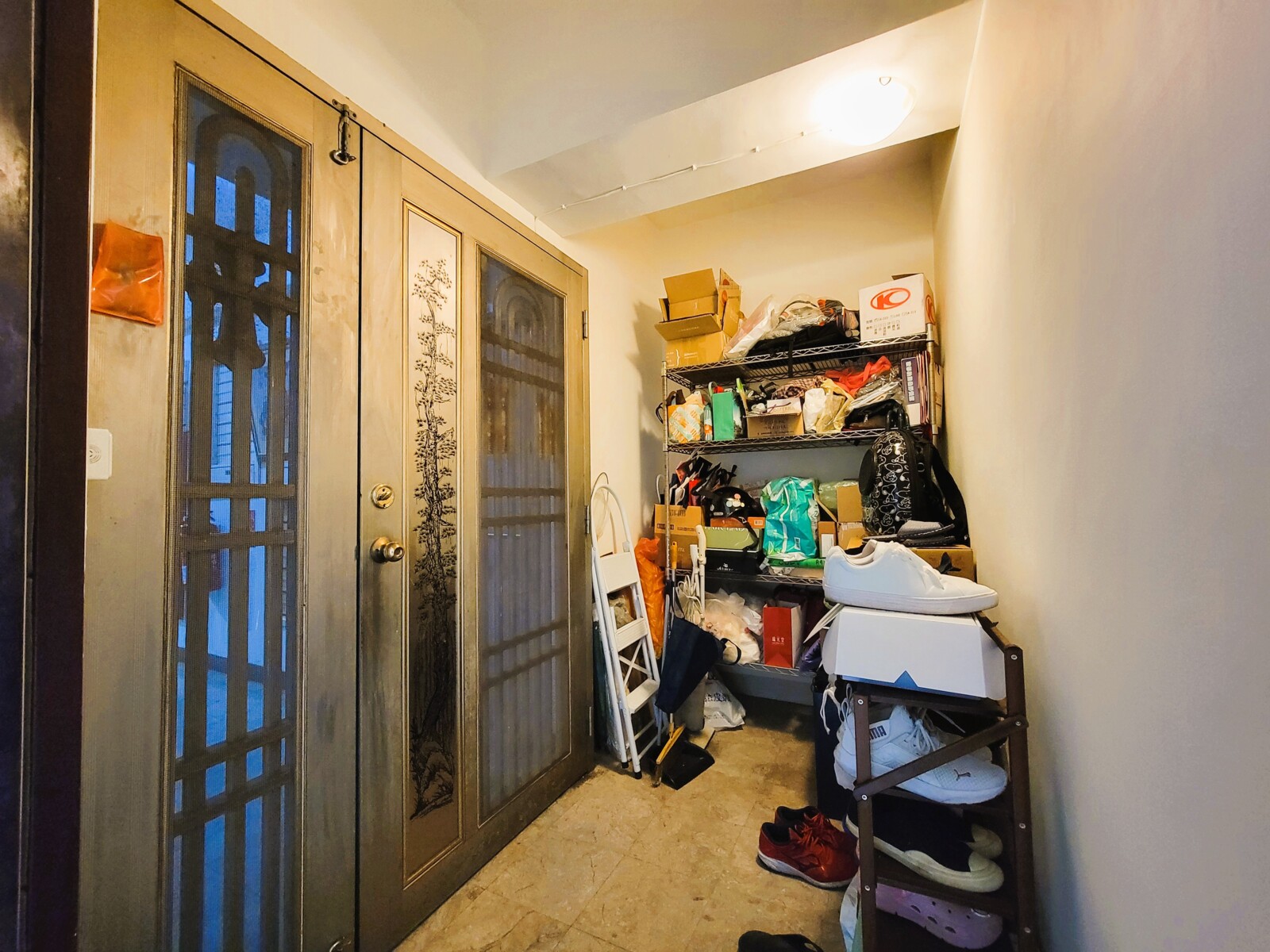 樂屋_高雄市鳳山區諾貝爾大廈待售房屋 高雄市鳳山區諾貝爾大廈待售房屋