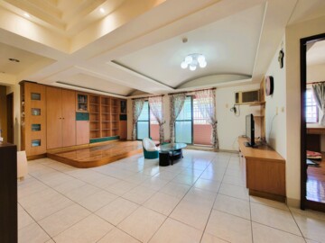樂屋_諾貝爾大廈待售房屋 諾貝爾大廈待售房屋