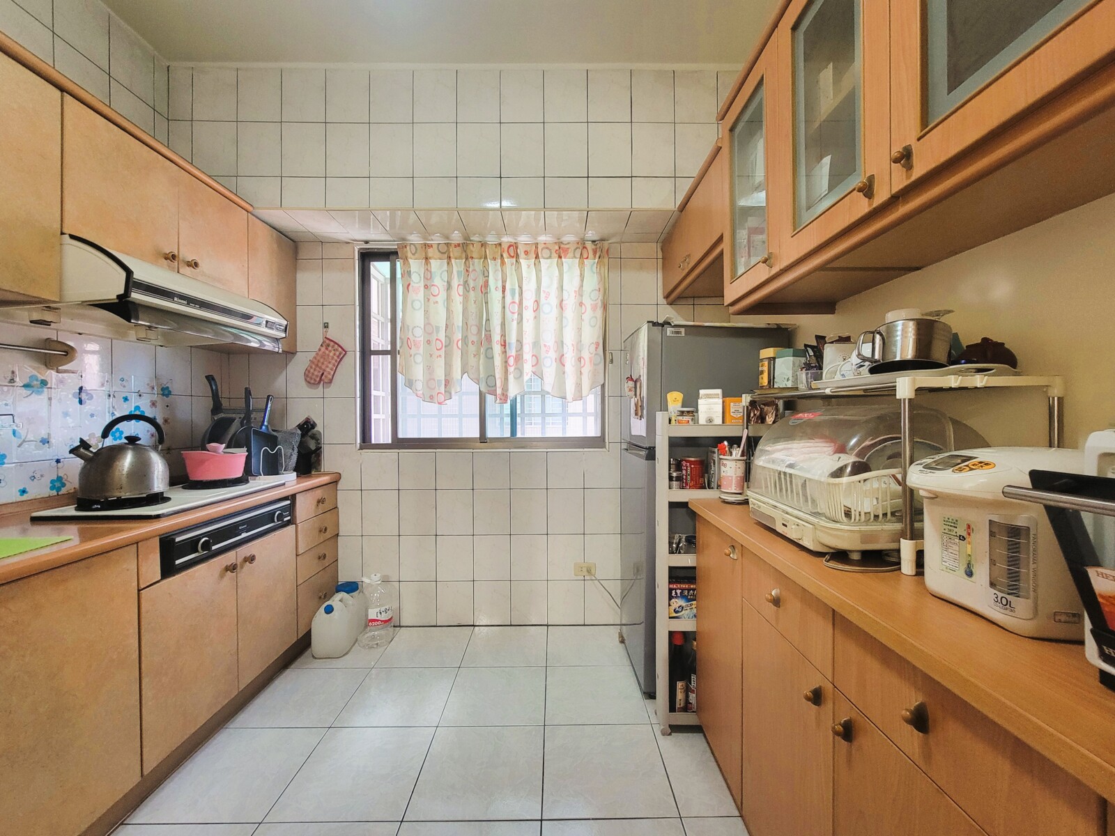 樂屋_高雄市鳳山區諾貝爾大廈待售房屋 高雄市鳳山區諾貝爾大廈待售房屋