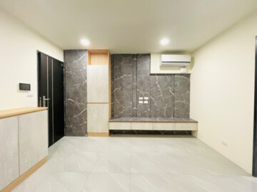 樂屋_傳世國寶待售房屋 傳世國寶待售房屋