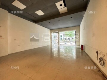 林口區待售房屋