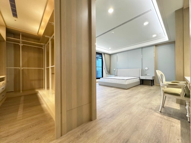 台南市安平區府都Double1待售房屋