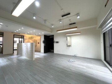 藏觀待售房屋
