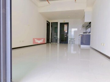 樂屋_森立方待售房屋 森立方待售房屋