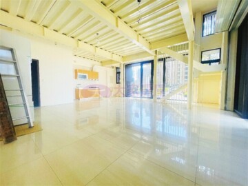 樂屋_昌昕明新首席/昌禾新豐景待售房屋 昌昕明新首席/昌禾新豐景待售房屋