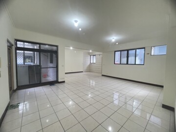 樂屋_城市緣待售房屋 城市緣待售房屋