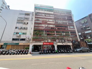 樂屋_國家大樓待售房屋 國家大樓待售房屋