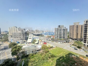 樂屋_愛家滙待售房屋 愛家滙待售房屋