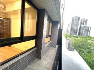 樂屋_新外灘6立信帝國花園廣場待售房屋 新外灘6立信帝國花園廣場待售房屋