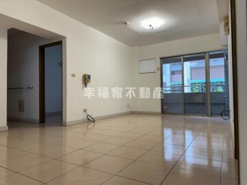 樂屋_大林新城國宅待售房屋 大林新城國宅待售房屋