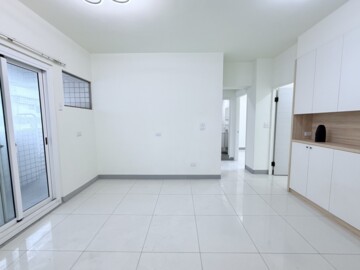 樂屋_泰國大樓待售房屋 泰國大樓待售房屋