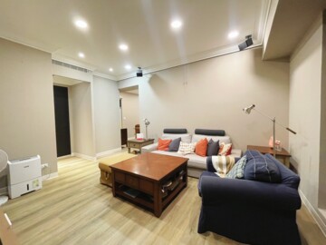 樂屋_巴黎線上待售房屋 巴黎線上待售房屋