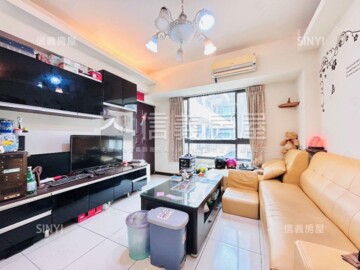 樂屋_日光流域待售房屋 日光流域待售房屋