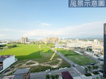 樂屋_益騏豐盛之城待售房屋 益騏豐盛之城待售房屋