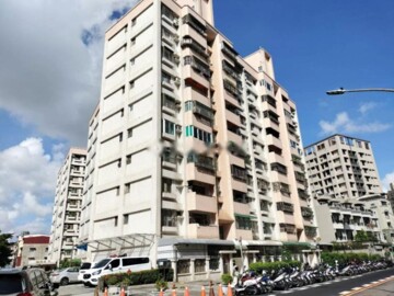 美樹苑待售房屋