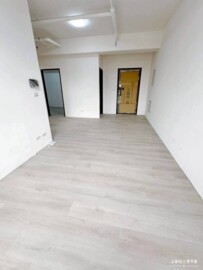 ✨上禾旺頂樓視野戶✨ - Image 1