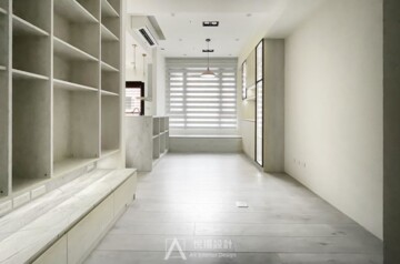 宏盛心中央待售房屋