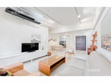 樂屋_國聚之界待售房屋 國聚之界待售房屋