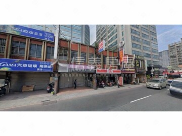 汐止區待售房屋