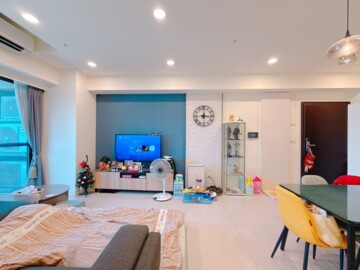 樂屋_巨業天下待售房屋 巨業天下待售房屋