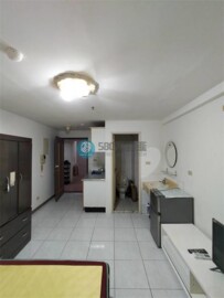 前區水美精美套房 - Image 1