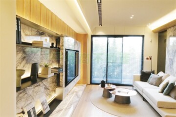 樂屋_國泰美禾待售房屋 國泰美禾待售房屋