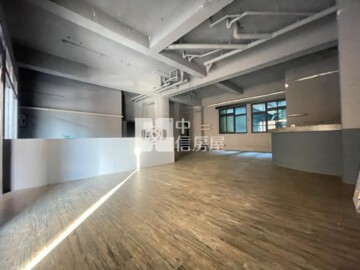 樂屋_富麗前程5待售房屋 富麗前程5待售房屋
