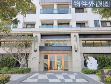 樂屋_清景麟夢公園(地上權)待售房屋 清景麟夢公園(地上權)待售房屋